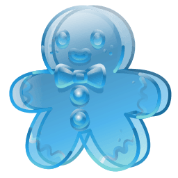 Frostbite