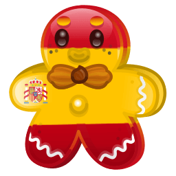 Galleta
