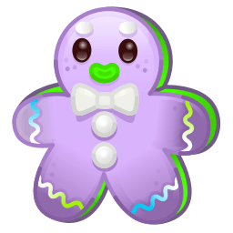 Glowberry