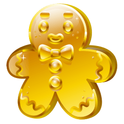Golden Boy