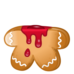 Headless