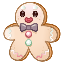 Ice Latte