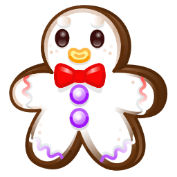 Icing Sugar