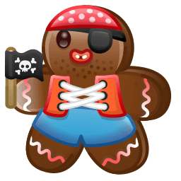Jolly Roger