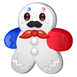 Le Biscuit