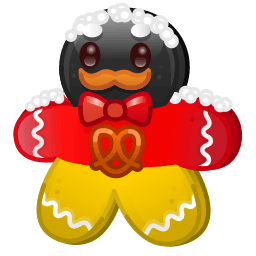 Lebkuchen