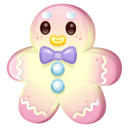 Marshmallow