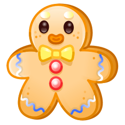 Marzipan
