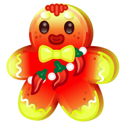 Paprika