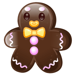 Pink Molasses