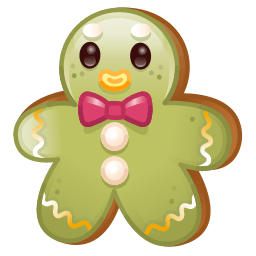 Pistachio