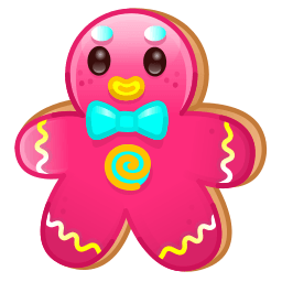 Raspberry