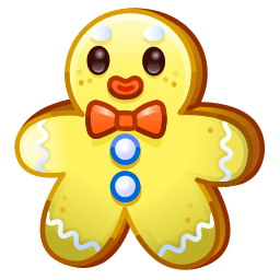 Rubber Duck