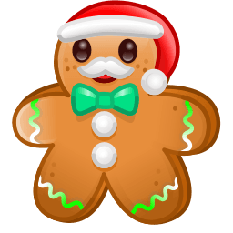 Santa Claus
