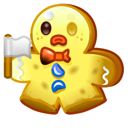 Shortbread