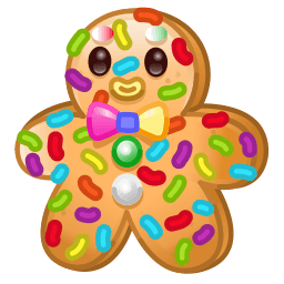 Sprinkles