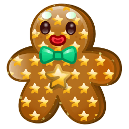 Sugar Star