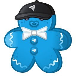 Telegram