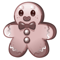 Toffee
