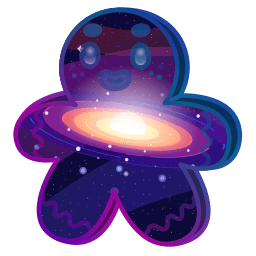 Universe