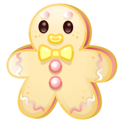Vanilla