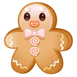 Waffle
