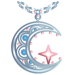 Eternal Rose