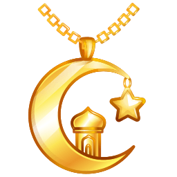 Golden Palace
