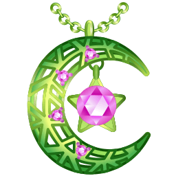 Jade Vines