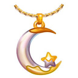 Liquid Gold