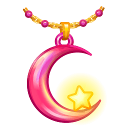 Little Star