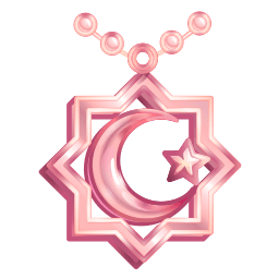 Pearl Rose
