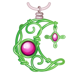 Rosethorn