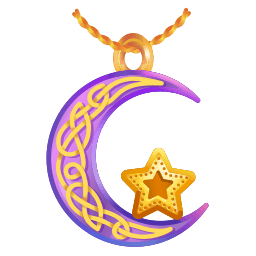 Royal Purple