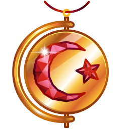 Ruby Core