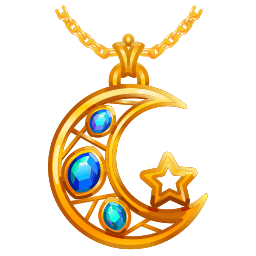 Sapphires