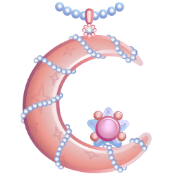 Sea Jewel