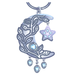 Silver Tree