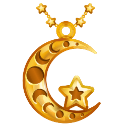 Sovereign