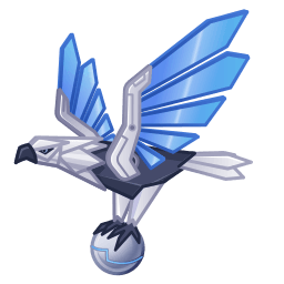 Apex Drone