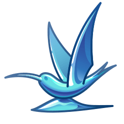Azure Spark