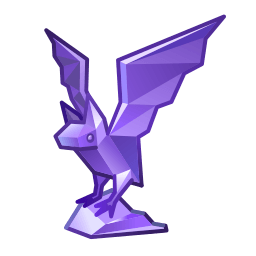 Bat King