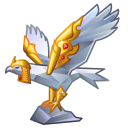 Battlewing