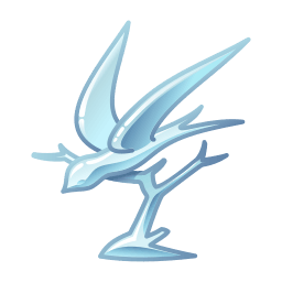 Crystal Swift