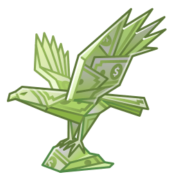 Fiscal Hawk