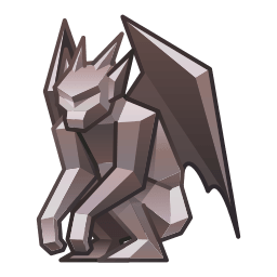 Gargoyle