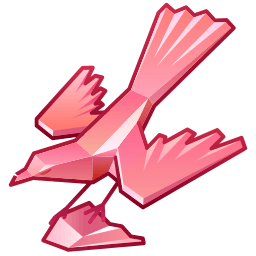 Garnet Koel