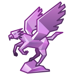 Hippogriff