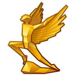 Icarus