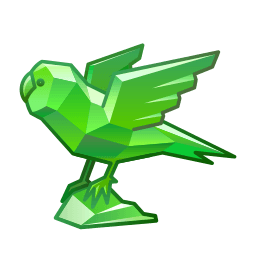 Kakapo